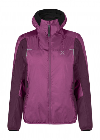 Jacheta Montura Skisky 2.0 W [1]