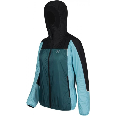 OUTLET - Jacheta Montura Skisky 2.0 W