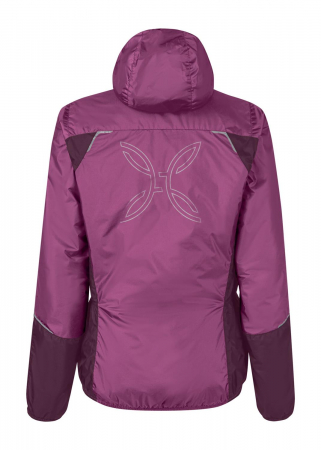 Jacheta Montura Skisky 2.0 W [2]