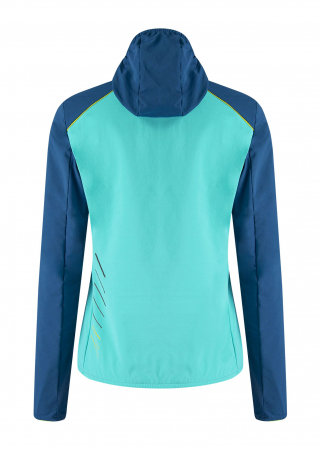 Jacheta Montura Speed Fly W [2]