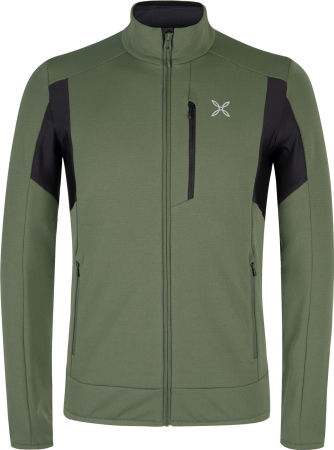 Jachete - Jacheta Montura Stretch 2