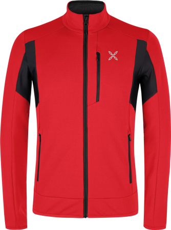 Jachete - Jacheta Montura Stretch 2