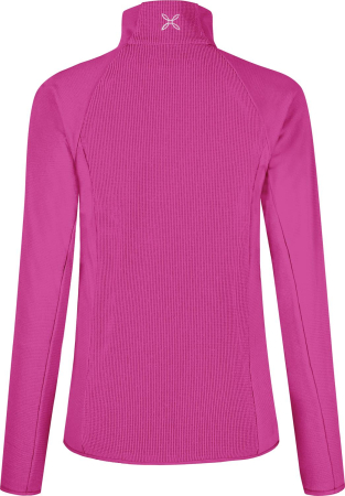 Jacheta Montura Stretch 2 W [2]