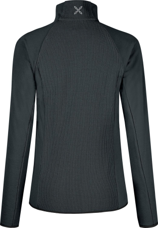 Jacheta Montura Stretch 2 W [1]