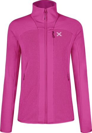 Jachete - Jacheta Montura Stretch 2 W