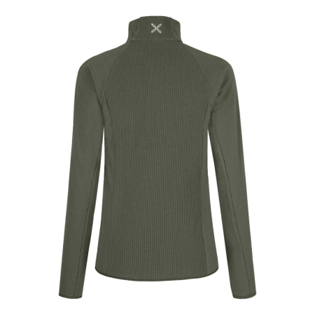 Jacheta Montura Stretch 2 W [1]