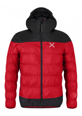 Jacheta Montura Summit Duvet 2.0 [1]