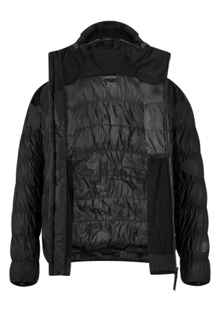 Jacheta Montura Summit Duvet 2.0 [6]