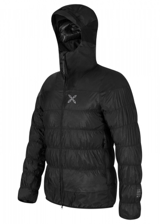 Jacheta Montura Summit Duvet 2.0 [7]