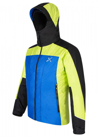 Jacheta Montura Trident 2.0 [4]