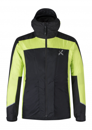 Jacheta Montura Trident 2.0 [1]