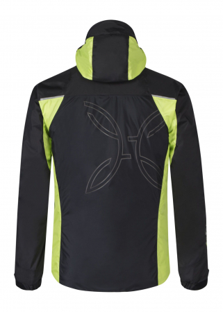Jacheta Montura Trident 2.0 [2]