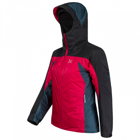 Imbracaminte iarna - Jacheta Montura Trident 2.0 W