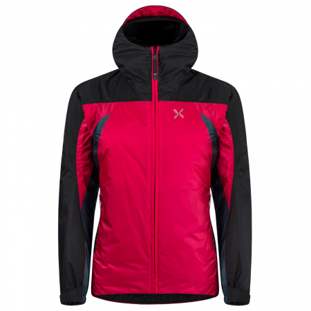 Jacheta Montura Trident 2.0 W [1]
