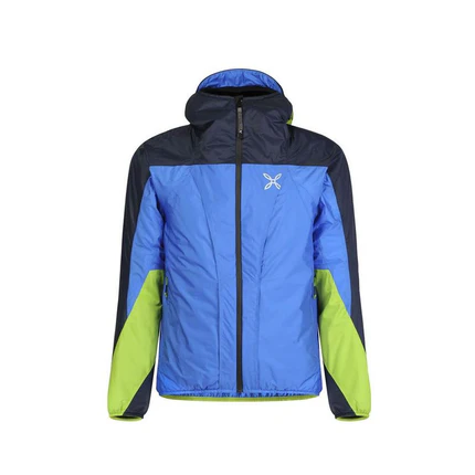 OUTLET - Jacheta Montura Trident 2.0