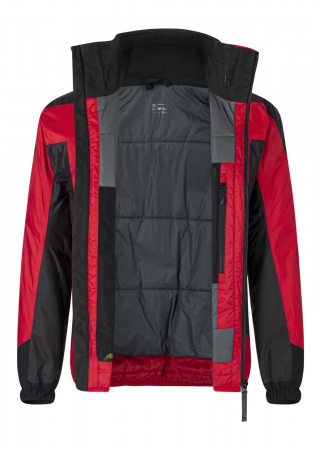 Jacheta Montura Trident 34 [2]
