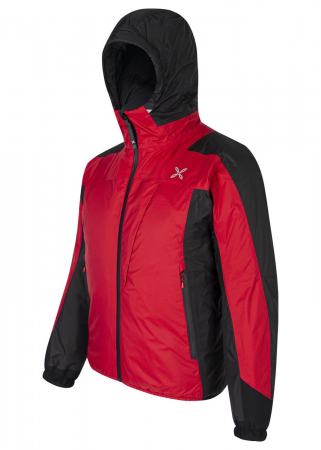Imbracaminte protectie - Jacheta Montura Trident 34