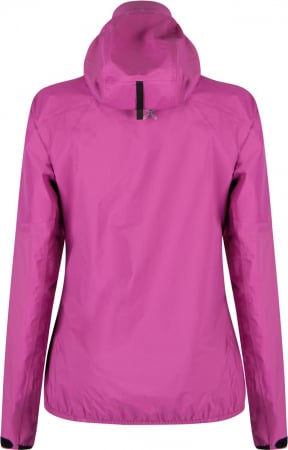 Jacheta Montura Upland 3L Hooded W [2]