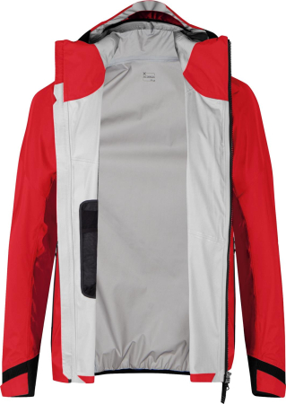 Jacheta Montura Vertigo 3L [3]