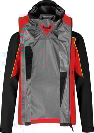 Jacheta Montura Vertigo GTX Pro [3]