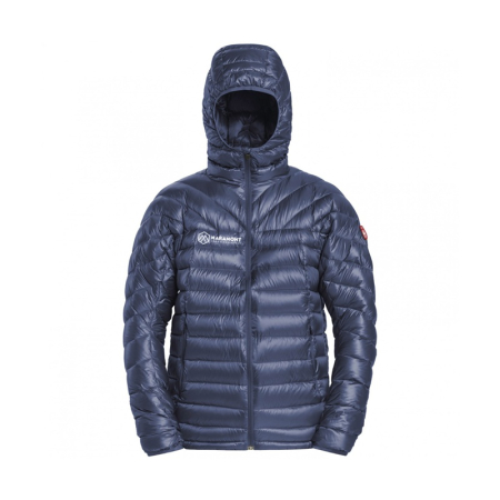 Jachete puf / Primaloft - Jacheta Puf Maramont Phantom