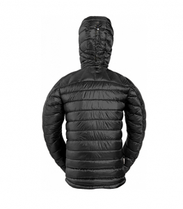 OUTLET - Jacheta Puf Maramont Phantom