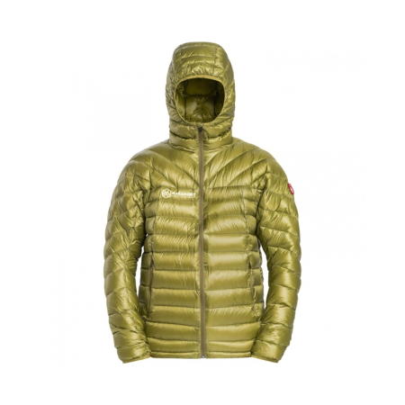 Jachete puf / Primaloft - Jacheta Puf Maramont Phantom