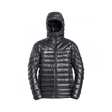 Jachete puf / Primaloft - Jacheta Puf Maramont Phantom