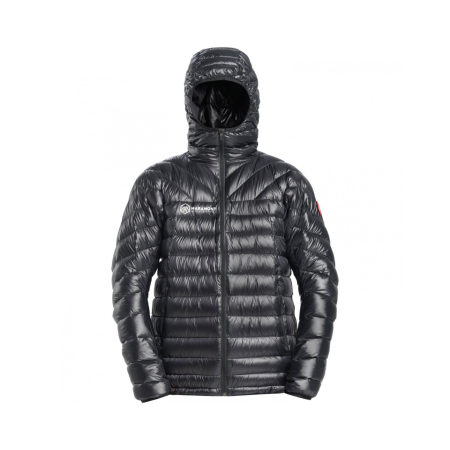 Calatorii - Jacheta Puf Maramont Phantom