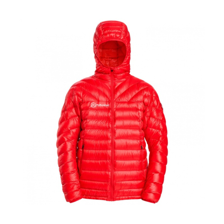 Jachete puf / Primaloft - Jacheta Puf Maramont Phantom