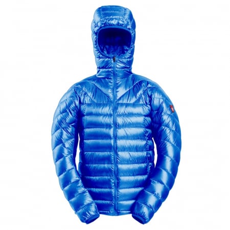 OUTLET - Jacheta Puf Maramont Phantom