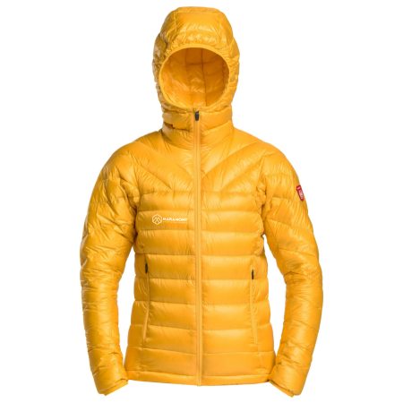 Jachete puf / Primaloft - Jacheta Puf Maramont Phantom