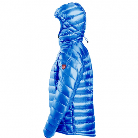 Jacheta Puf Maramont Phantom W [1]