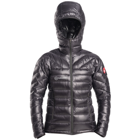Jachete puf / Primaloft - Jacheta Puf Maramont Phantom W