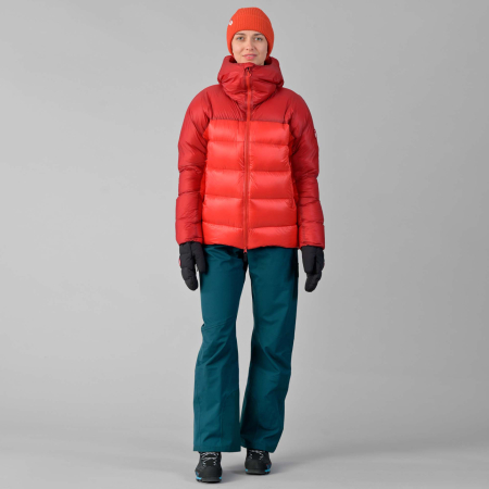 Jacheta Puf Pajak Everest 2.0 [6]