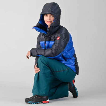 Jacheta Puf Pajak Everest 2.0 [18]