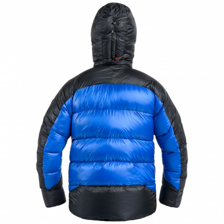 Jacheta Puf Pajak Everest [2]
