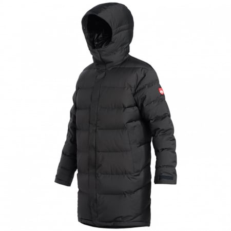 Jachete puf / Primaloft - Jacheta Puf Pajak The Coat
