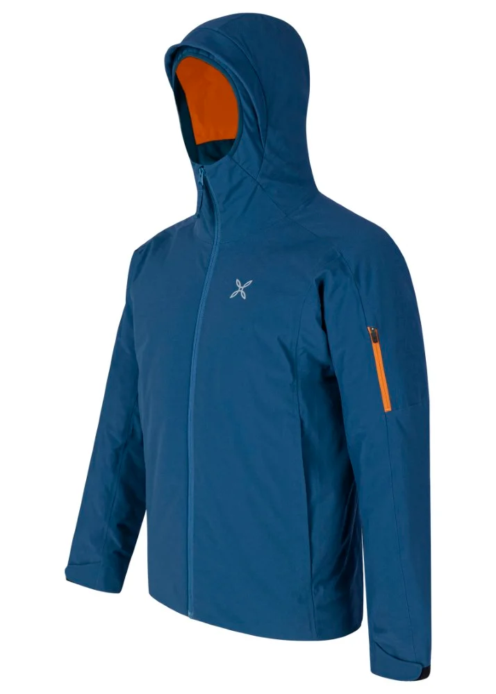 OUTLET - Jacheta Schi Montura Arosa