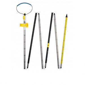 Inchiriere Kit Avalansa PIEPS [1]