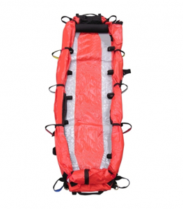 Kong Everest Kit Salvare Din Elicopter [2]