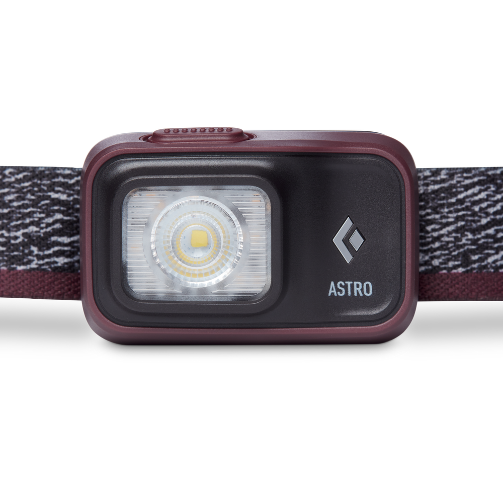 Lanterna Frontala Black Diamond Astro 300 [1]