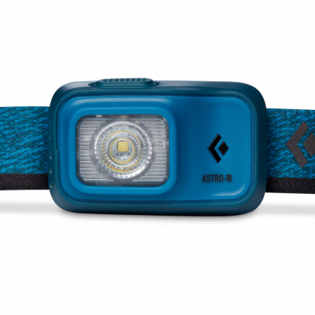 Lanterna Frontala Black Diamond Astro 300-R [1]