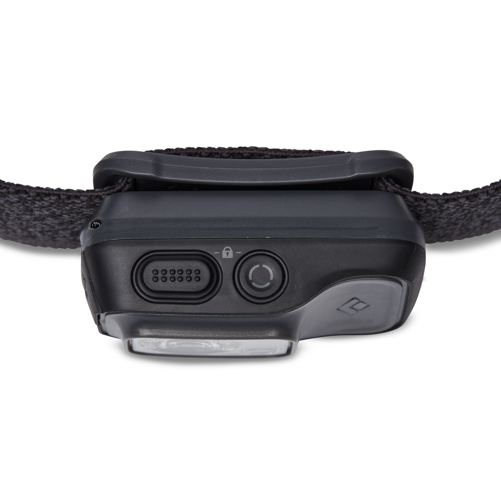 Lanterna Frontala Black Diamond Cosmo 350-R [2]