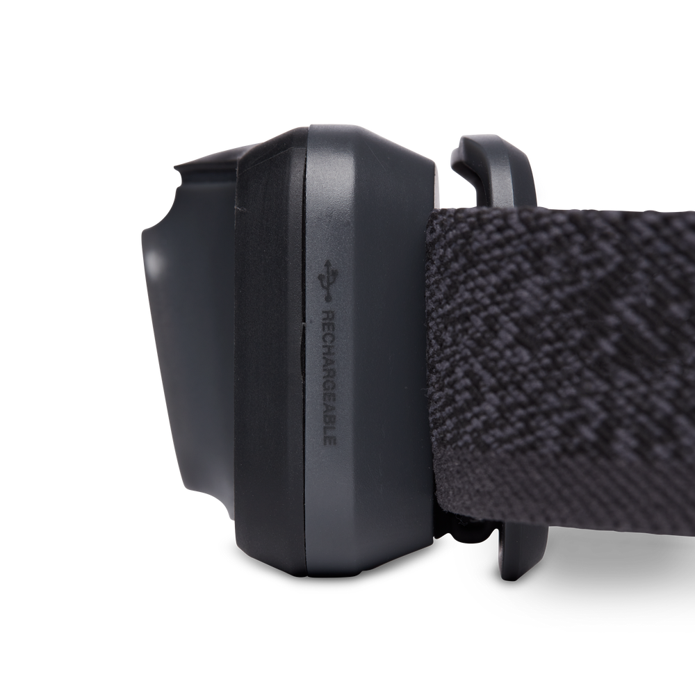 Lanterna Frontala Black Diamond Cosmo 350-R [3]