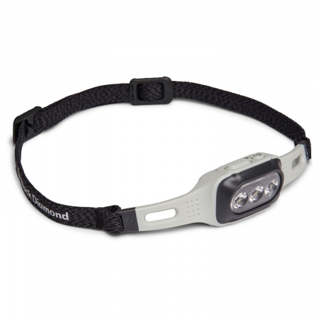Lanterne frontale - Lanterna Frontala Black Diamond Deploy 325