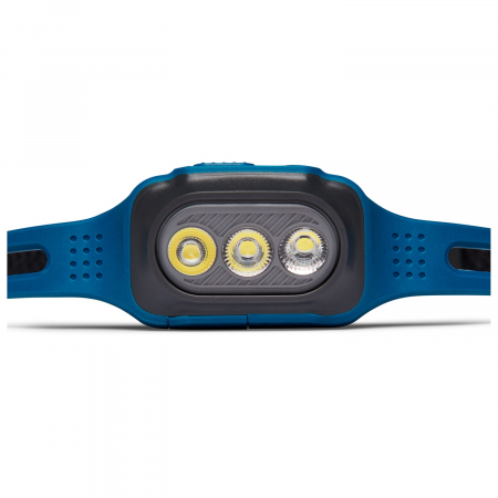 Lanterna Frontala Black Diamond Deploy 325 [1]