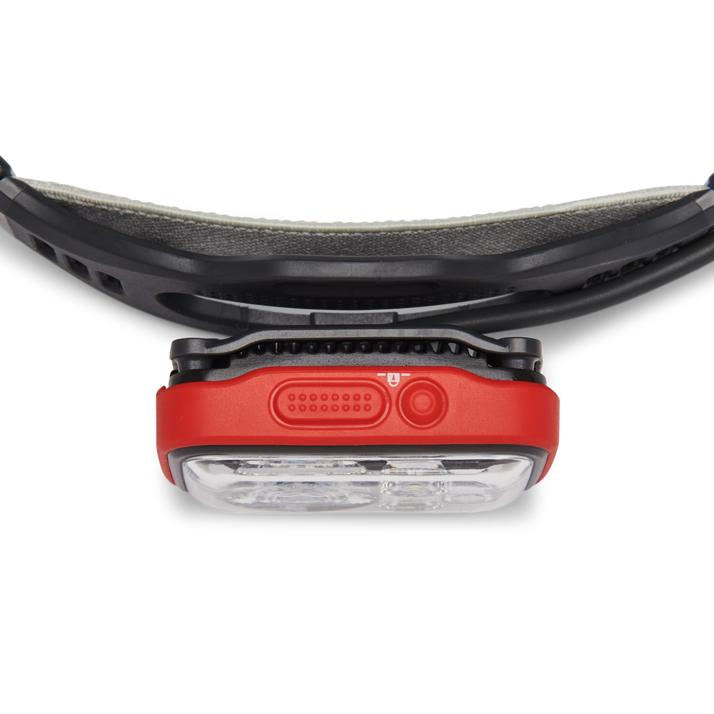 Lanterna Frontala Black Diamond Distance 1500 [3]