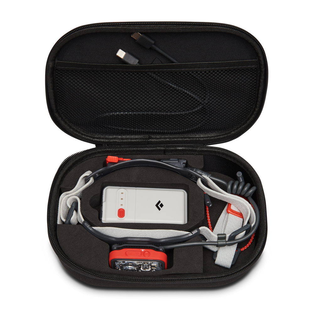 Lanterna Frontala Black Diamond Distance 1500 [8]