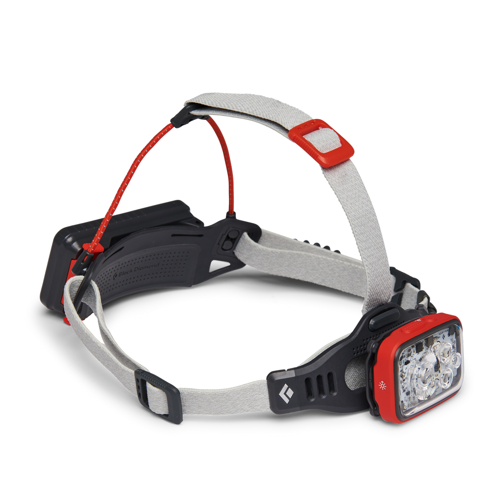 Lanterna Frontala Black Diamond Distance 1500 [1]
